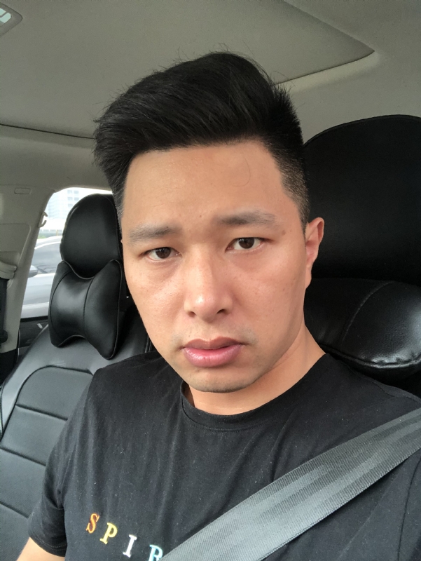 inpair的第一张照片--德州相亲服务中心