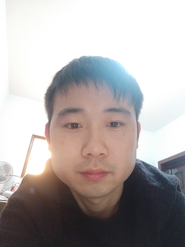 慢慢夏复夏的第二张照片--德州相亲服务中心