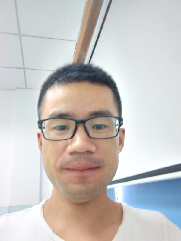苏州小如来的第一张照片--德州相亲服务中心