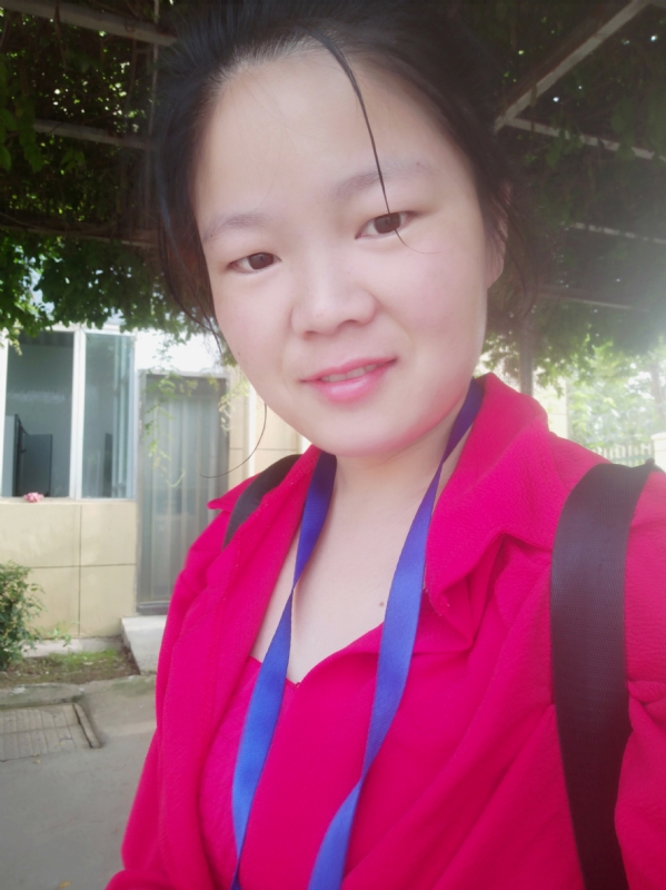 快乐至上的第一张照片--德州相亲服务中心