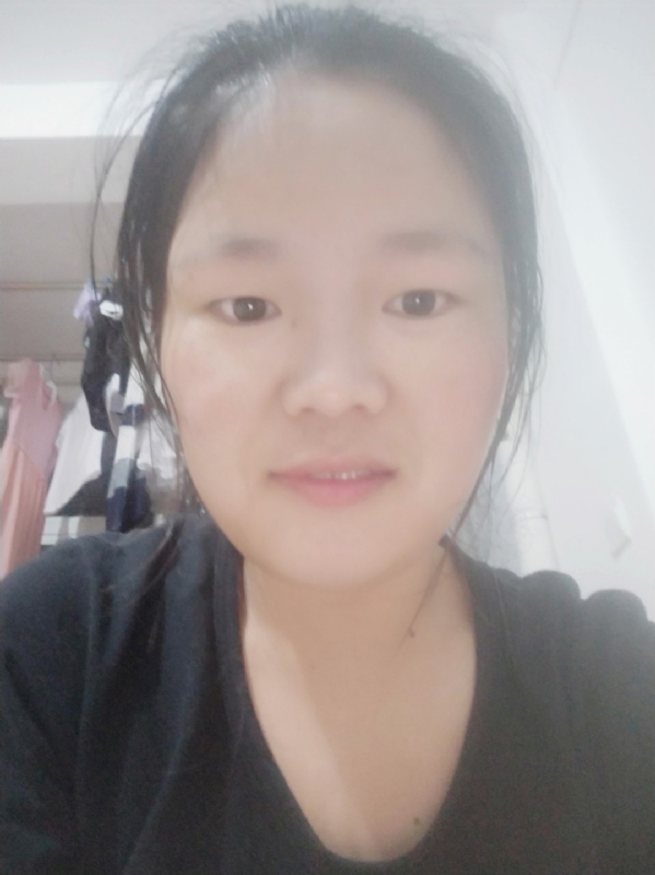 快乐至上的第三张照片--德州相亲服务中心