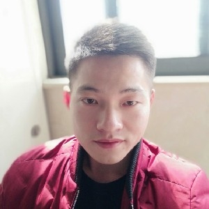 遇见的第一张照片--德州相亲服务中心