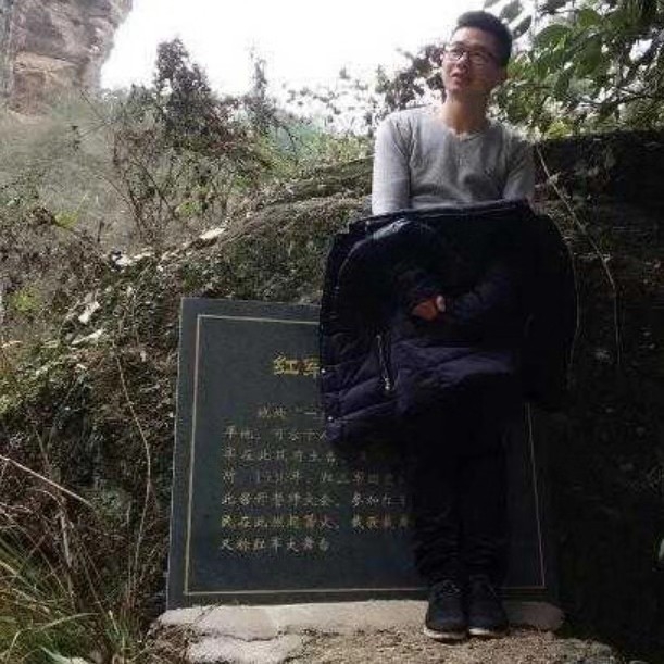 寻见的第一张照片--德州相亲服务中心