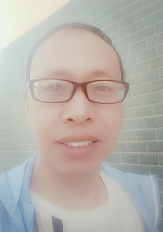 天涯的第一张照片--德州相亲服务中心