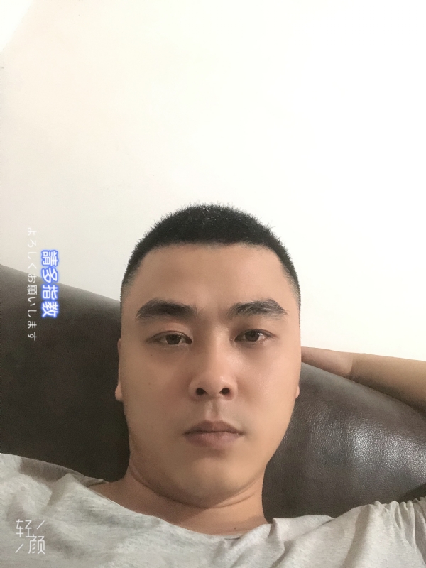 草根的第一张照片--德州相亲服务中心