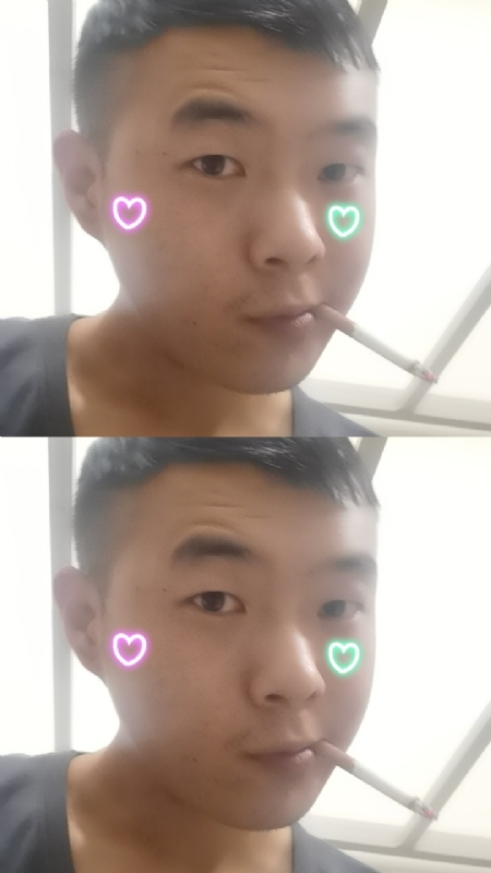 哪呢的第一张照片--德州相亲服务中心