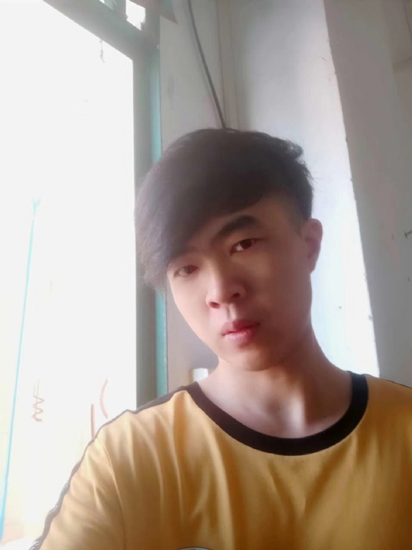 梦想qi的第一张照片--德州相亲服务中心