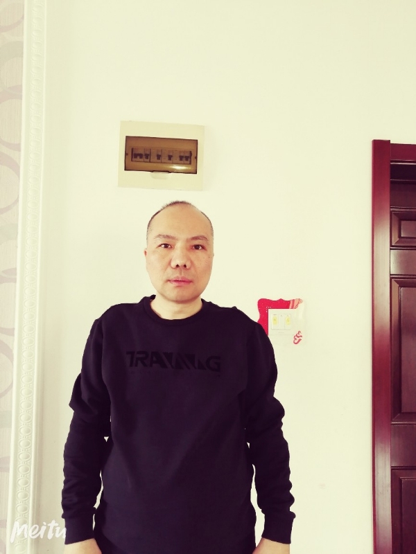 酒香四溢的第四张照片--德州相亲服务中心