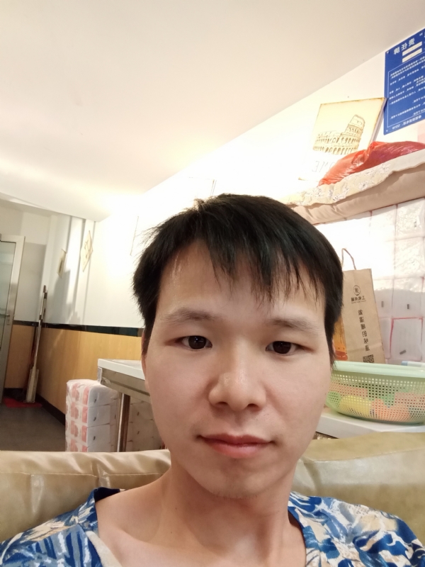 万里无云的第一张照片--德州相亲服务中心