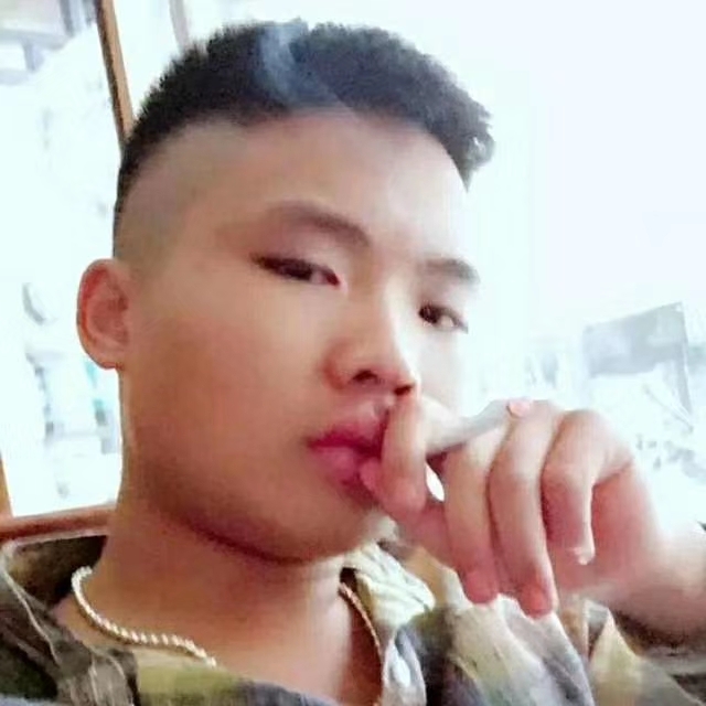 比比曾_的第一张照片--德州相亲服务中心