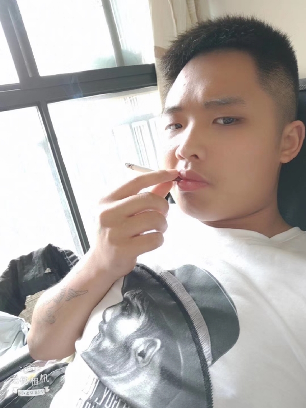 比比曾_的第三张照片--德州相亲服务中心