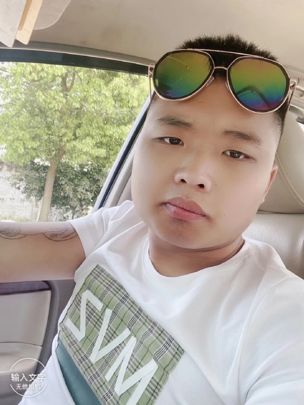 比比曾_的第四张照片--德州相亲服务中心