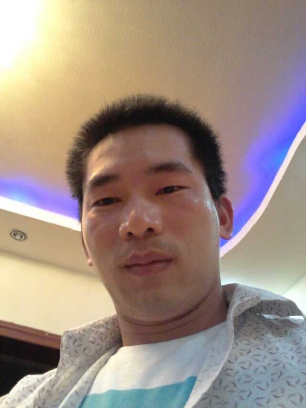 你好呀的第一张照片--德州相亲服务中心