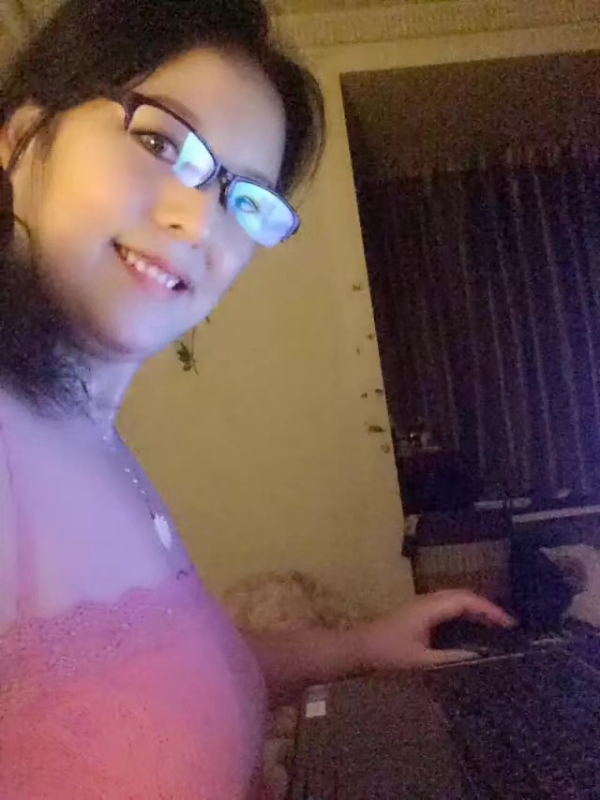 敏是敏姐的第一张照片--德州相亲服务中心