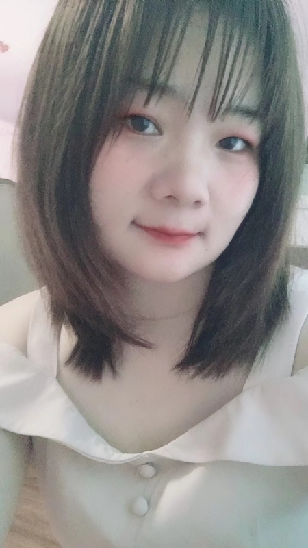 贝琪的第一张照片--德州相亲服务中心