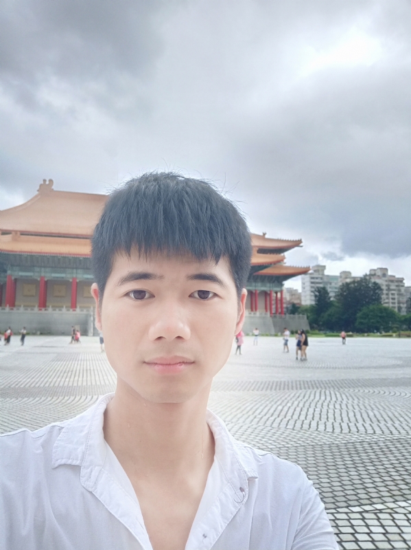 非诚勿扰的第一张照片--德州相亲服务中心