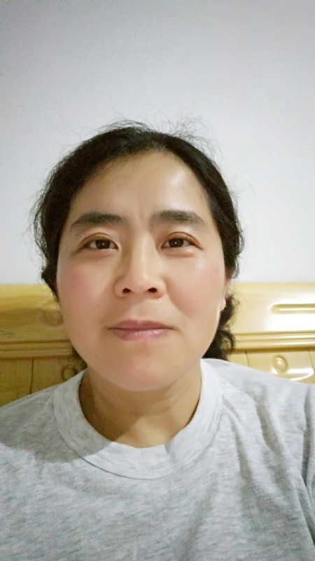 星空的第三张照片--德州相亲服务中心