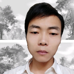 流沙的第一张照片--德州相亲服务中心