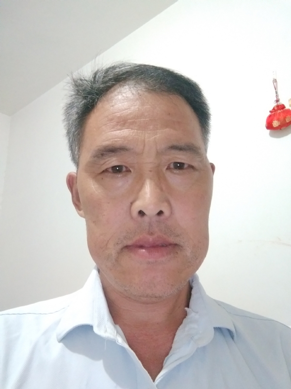 邹学辉的第二张照片--德州相亲服务中心