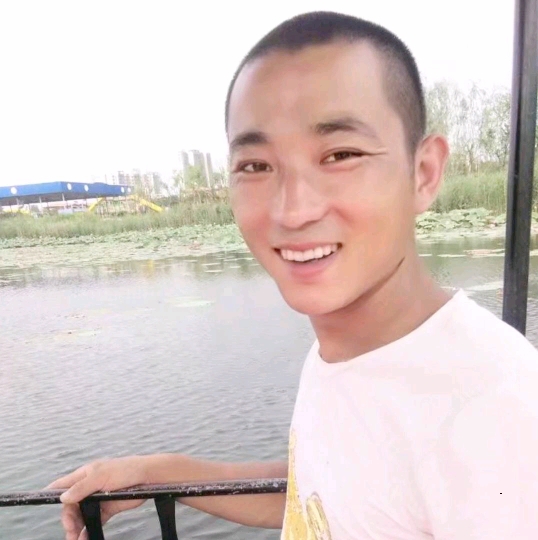 为你等候的第一张照片--德州相亲服务中心