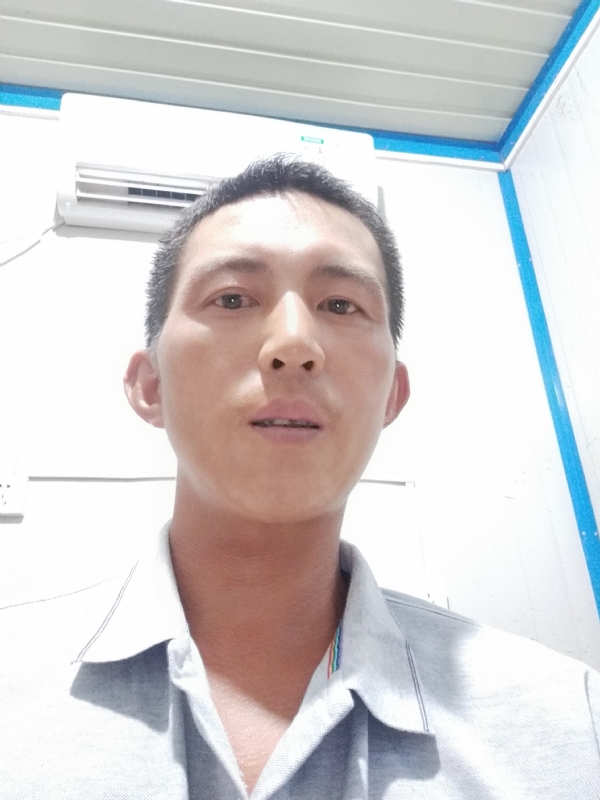 等待的第一张照片--德州相亲服务中心