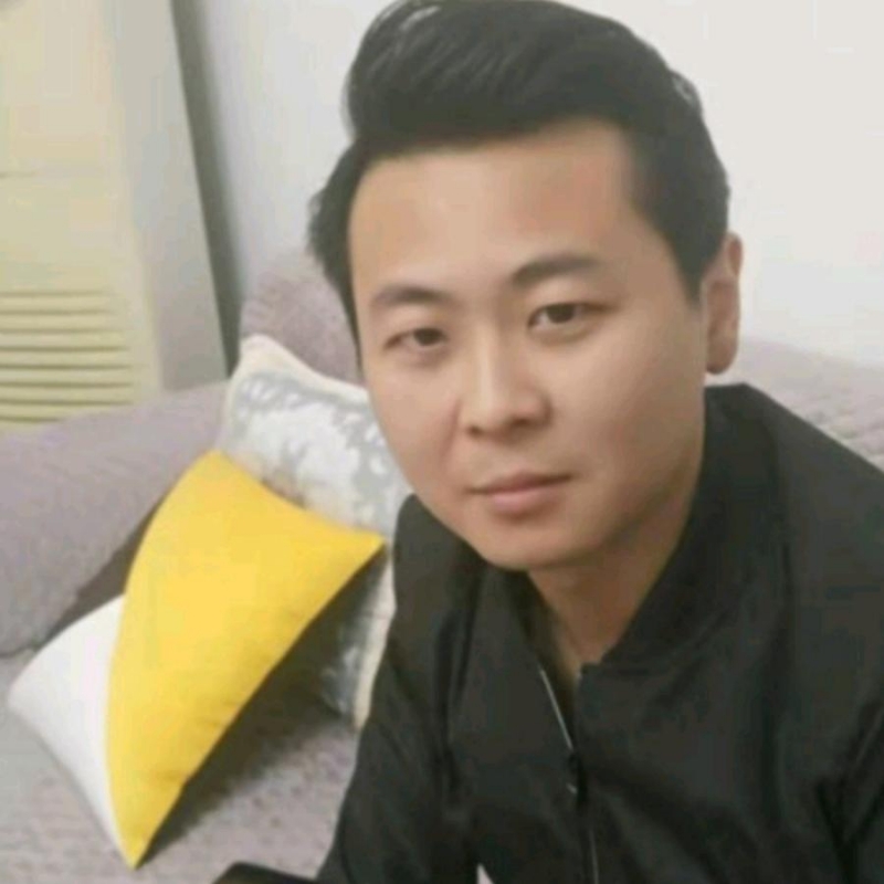 木易先生的第一张照片--德州相亲服务中心