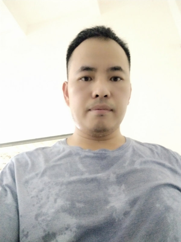 如果可以的第一张照片--德州相亲服务中心