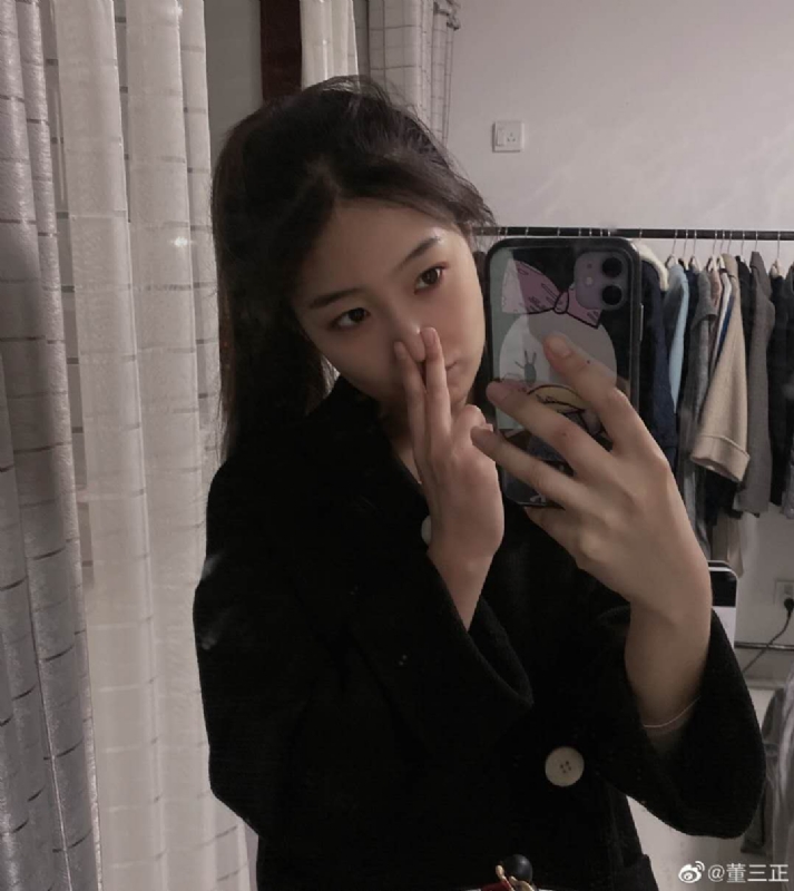 霜霜專屬你的小秘書的第一张照片--德州相亲服务中心