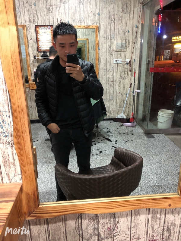 知足常乐的第三张照片--德州相亲服务中心