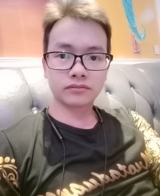 sea的第一张照片--德州相亲服务中心