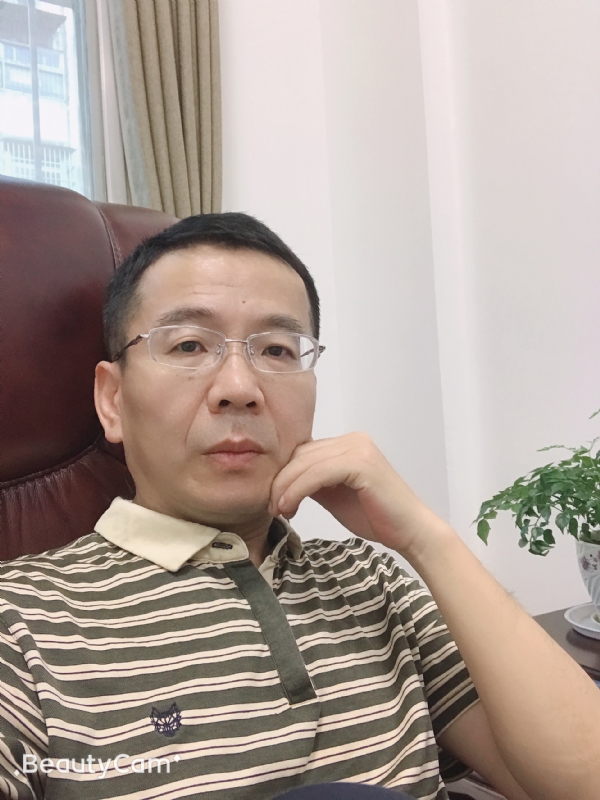 屯里的富豪的第二张照片--德州相亲服务中心