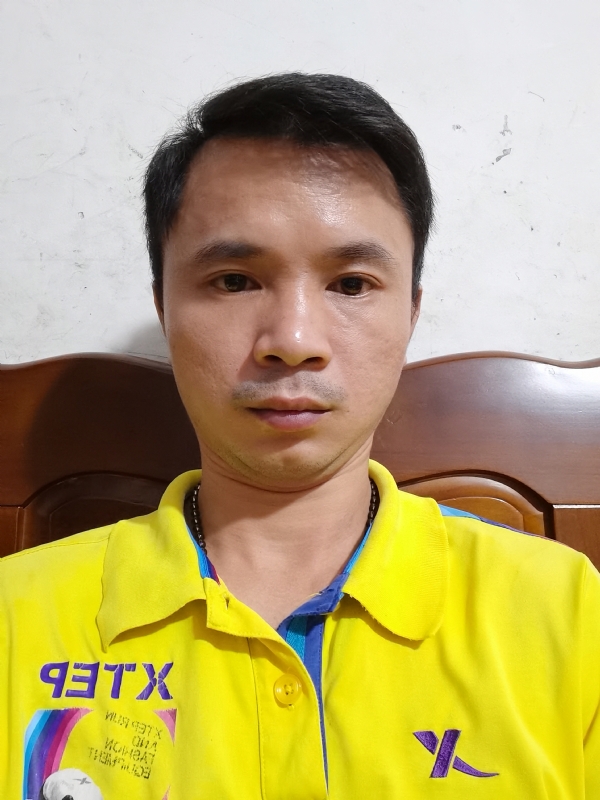 爱你~想你的第一张照片--德州相亲服务中心