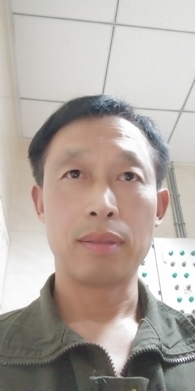 栗子的第一张照片--德州相亲服务中心