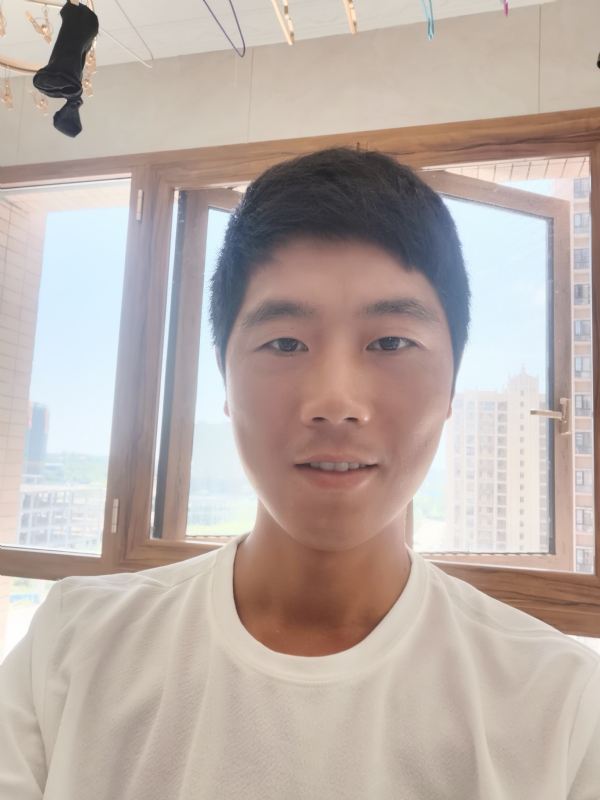 东吴的第一张照片--德州相亲服务中心