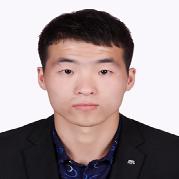 诚心诚意的第一张照片--德州相亲服务中心