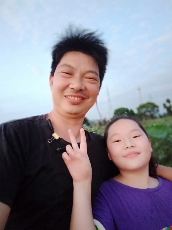 老王2的第一张照片--德州相亲服务中心