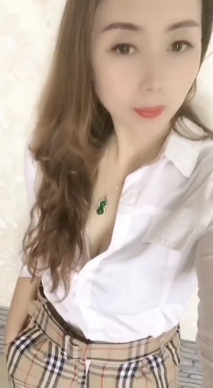 雨蝶的第一张照片--德州相亲服务中心