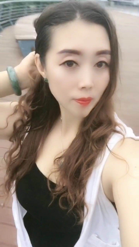 雨蝶的第三张照片--德州相亲服务中心