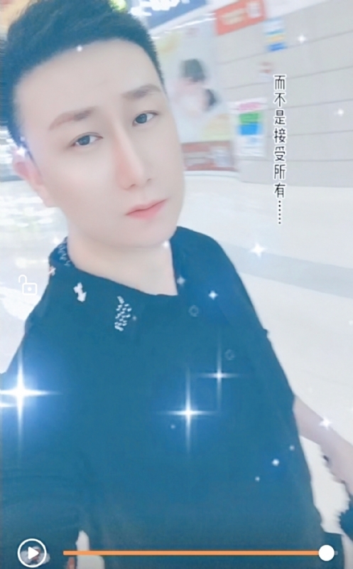 子玄的第一张照片--德州相亲服务中心
