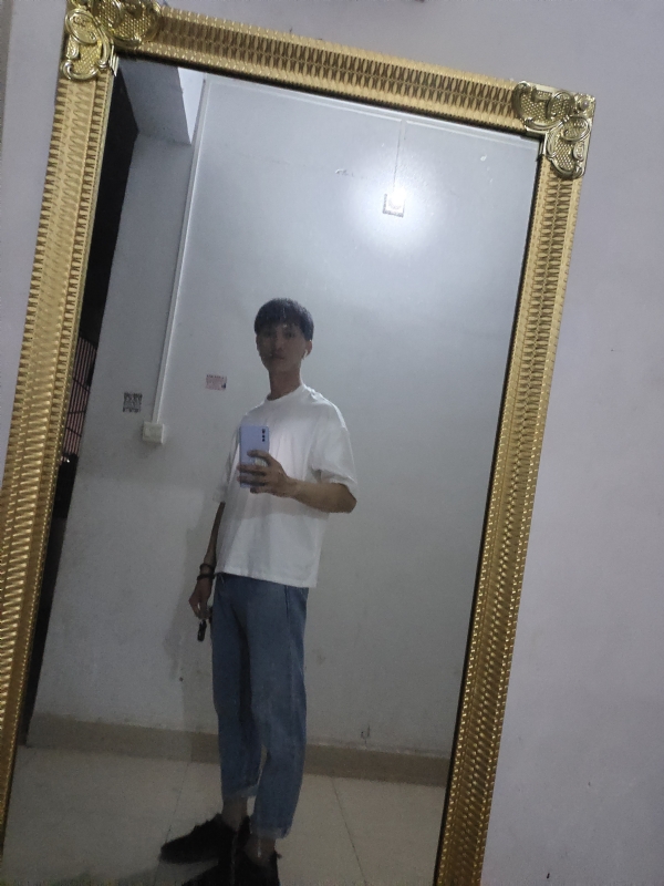 硬币的第一张照片--德州相亲服务中心