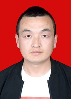幸福人生的第二张照片--德州相亲服务中心