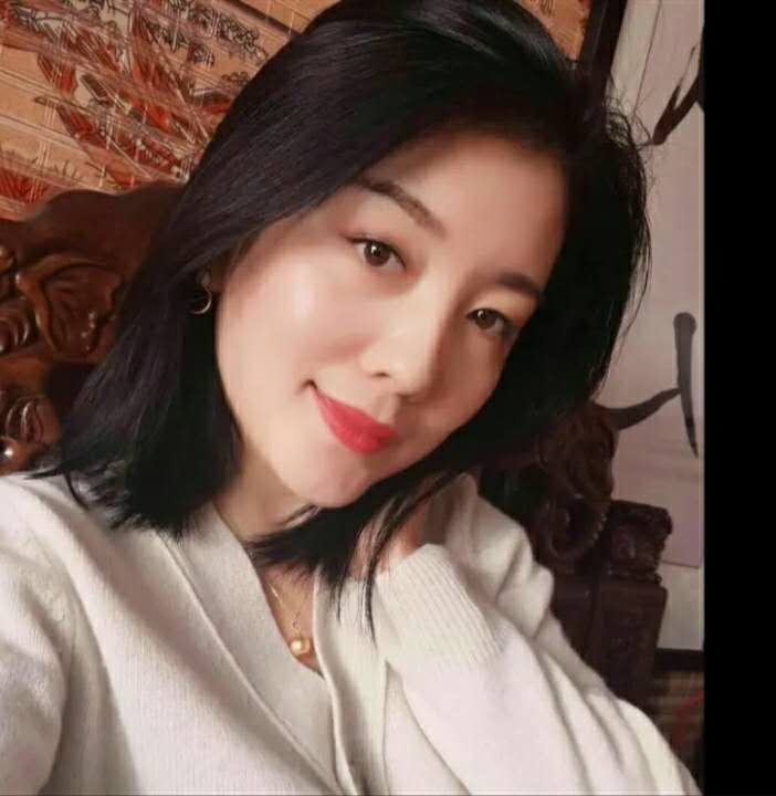 陈旧的第一张照片--德州相亲服务中心