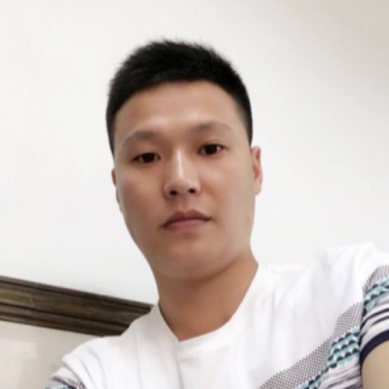 往事不能从来的第一张照片--德州相亲服务中心