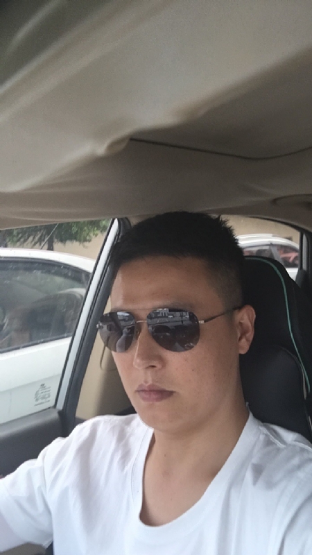 往事不能从来的第二张照片--德州相亲服务中心