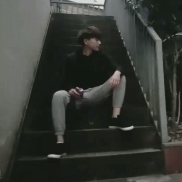 你是魔鬼吗的第一张照片--德州相亲服务中心