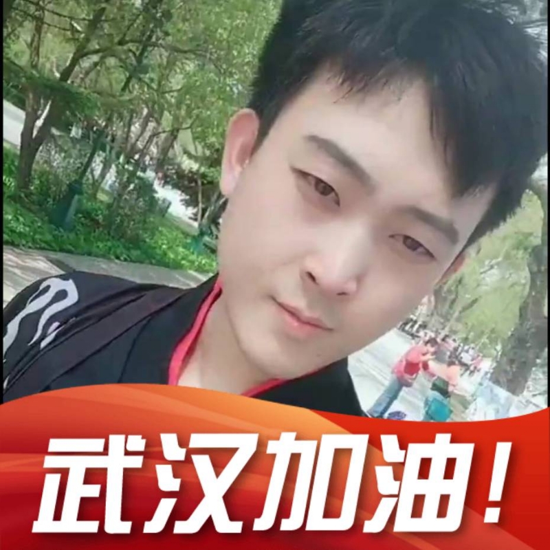 明天会更好的第一张照片--德州相亲服务中心