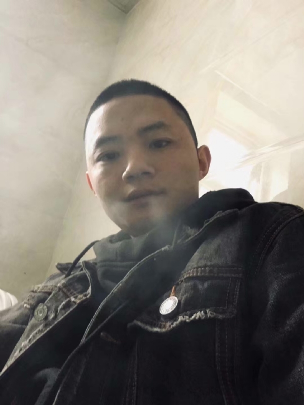 来的第二张照片--德州相亲服务中心
