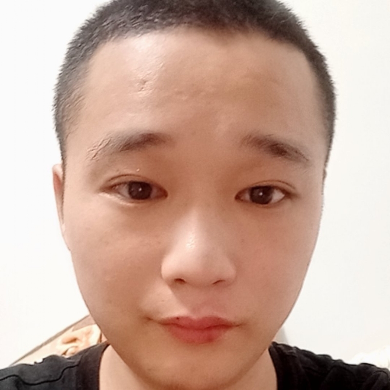 有你真好的第一张照片--德州相亲服务中心