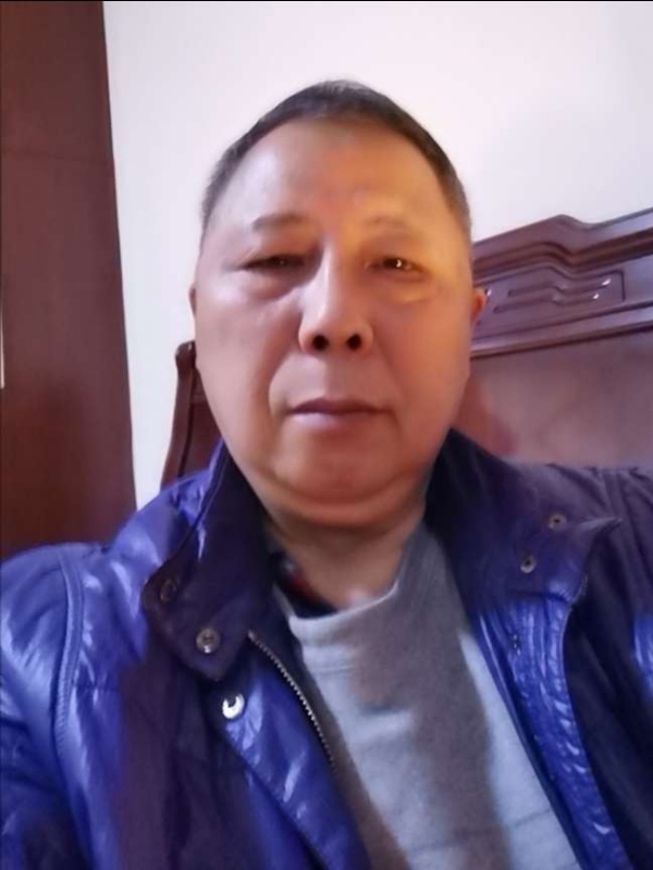 平安健康的第四张照片--德州相亲服务中心