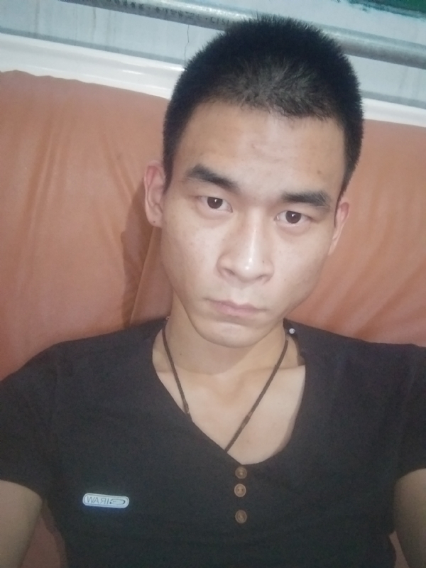单身狗一枚的第二张照片--德州相亲服务中心